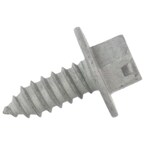 Container - 6.3 x 16MM, Front Main Image