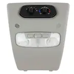Console Main Image