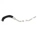 Power Steering Return Line Hose Tube Main Image