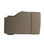 Seat Armrest - Rear Main Image