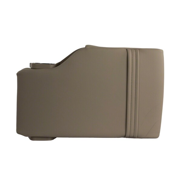 Seat Armrest - Rear Main Image