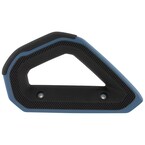 Interior Grab Bar Handle (7-MT) Main Image