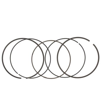 Engine Piston Ring Kit RingS <br>A single or set of for a