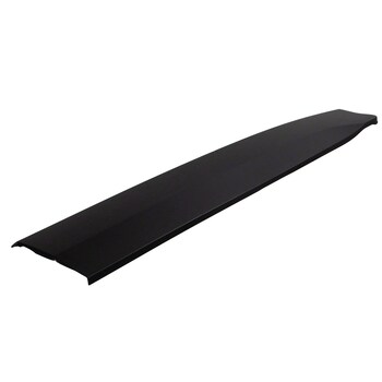 Exterior Door molding MOULDING Outside - Right