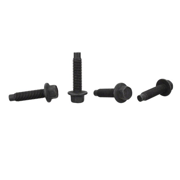 575350.jpg