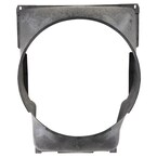 Shroud Radiator Fan Main Image