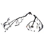 Wire - 6.7L Main Image