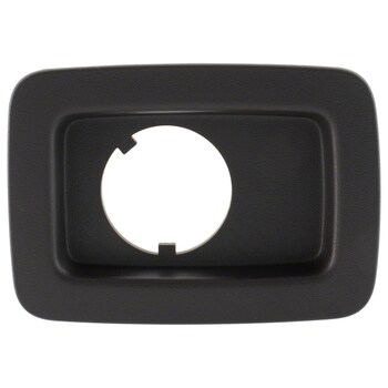 Bezel Sandstone - Beige Espresso