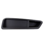 Interior Quarter Panel Trim Storage Compartment Utility Tray Main Image