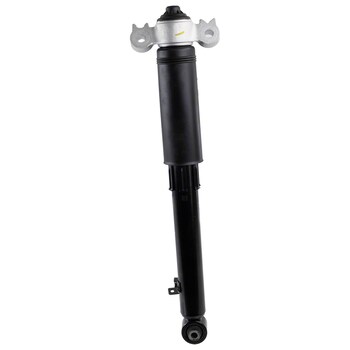 Auto Dampening Suspension Shock Absorber - Left, Rear, Lower