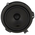 Speaker - Left, Right, Front Main Image