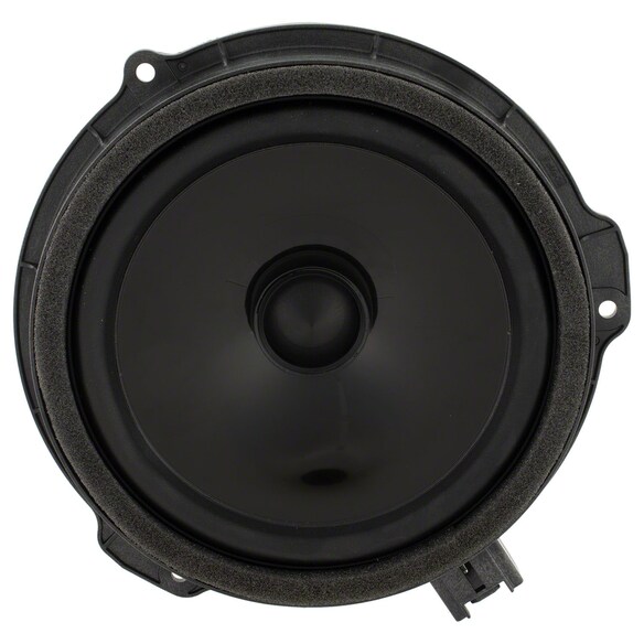 Speaker - Left, Right, Front Main Image