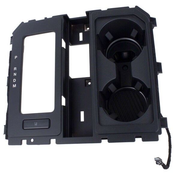 Panel Console (AT) Main Image