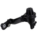 Vapor Canister Purge Valve Main Image