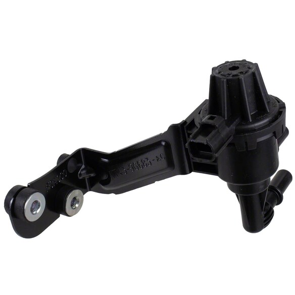 Vapor Canister Purge Valve Main Image