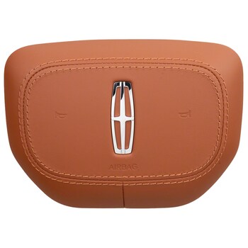 Harvest Inflator Module - Driver