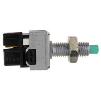 Brake Light Switch
