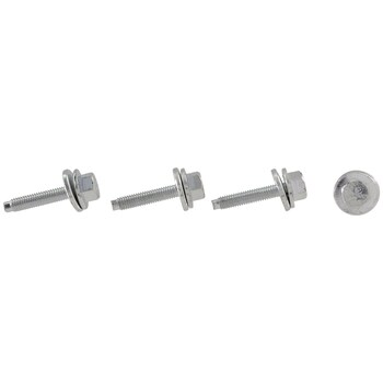 Screw SPECIAL - M6 X 1.0 30MM