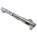 Transmission Shift Tube (AT) Main Image