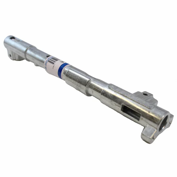 Transmission Shift Tube (AT) Main Image
