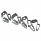 Nut Square Main Image