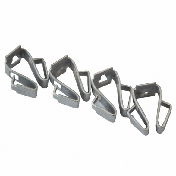 Nut Square Main Image