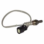 Oxygen Sensor Exhaust Gas - Rear, Lower Main Image