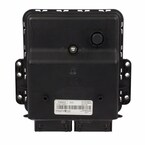 Engine Control Module (ECM) EEC V Main Image