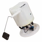 Fuel Pump and Sender - 3.0L Main Image