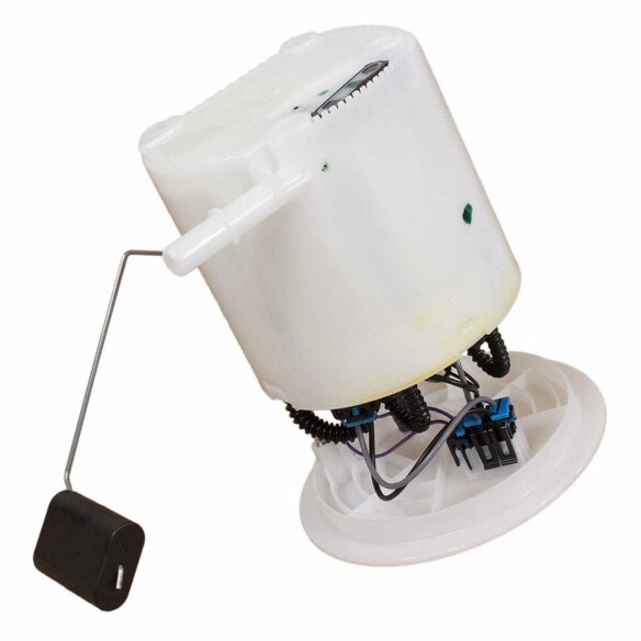Fuel Pump and Sender - 3.0L Main Image