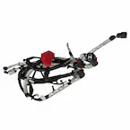 Starter Cable - 2.7L Main Image