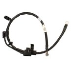 Starter Cable (5-MT) Main Image