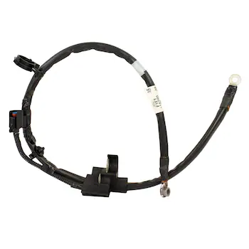 Starter Cable (5-MT)