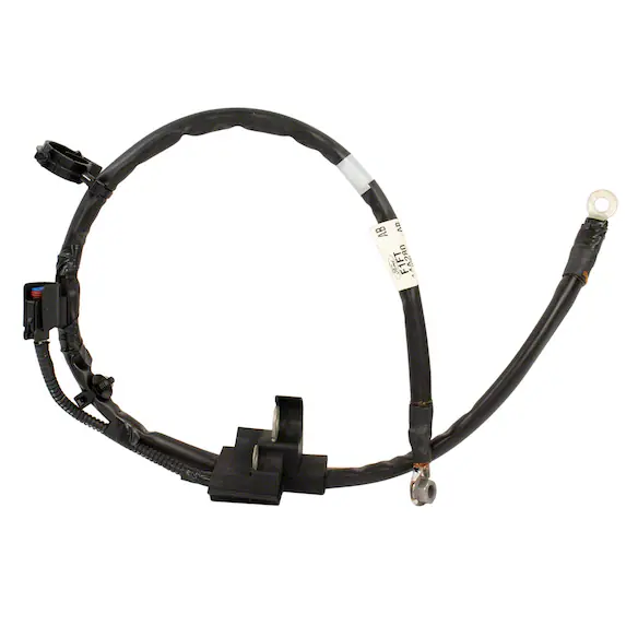 Starter Cable (5-MT) Main Image