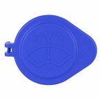 Washer Fluid Reservoir Cap Main Image