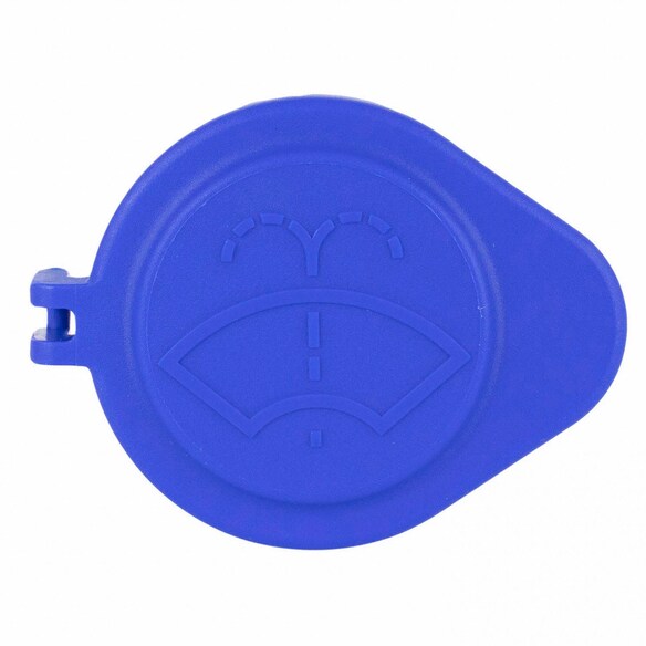 Washer Fluid Reservoir Cap Main Image