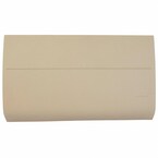 Instrument Panel Cover Main Image