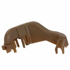 Connector - Rear (AT) Main Image