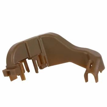 Connector - Rear (AT)