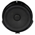 Speaker - Left, Right Main Image