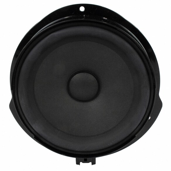 Speaker - Left, Right Main Image