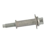 Engine Intake Manifold Bolt Absolute Pressure Sensor Screw - M6 X 1 Main Image