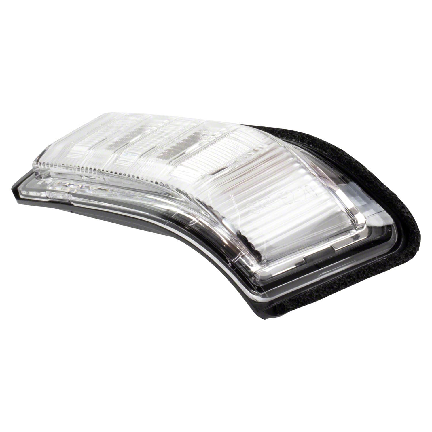 Turn Signal Light Lamp | Parts | Ford.com