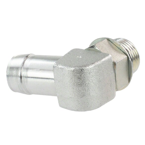 450351.jpg