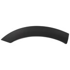 Wheel Arch Molding - Right Main Image