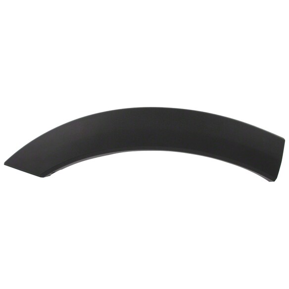 Wheel Arch Molding - Right Main Image