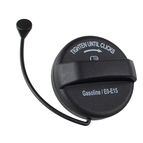 Fuel Tank Cap Filler Main Image
