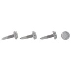 Fender Rail Bolt Screw (BEV) Main Image