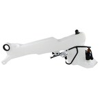Washer Fluid Reservoir Windshield Main Image