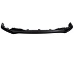 Valance Panel Bumper - Front Main Image